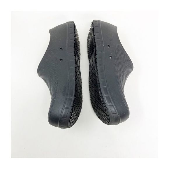 Women's Slip Resistant Sketchers (9) - Picture 5 of 8